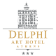 delphi-art-hotel-logo-80x80-round