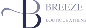breeze-boutique-athens-logo-80x80-round
