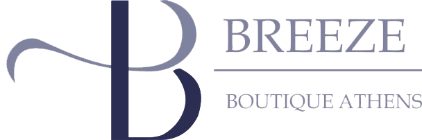 breeze-boutique-athens-logo-80x80-round